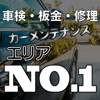 img20200929113434666482.png