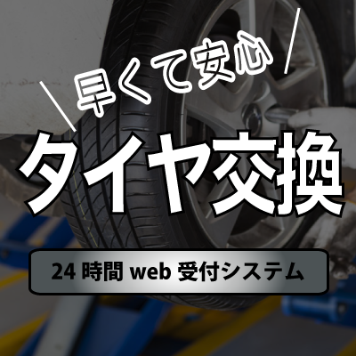 img20200929113434655290.png