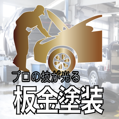 img20200929113434660863.png