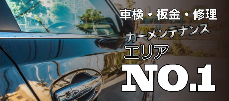 img20200929115251932063.png