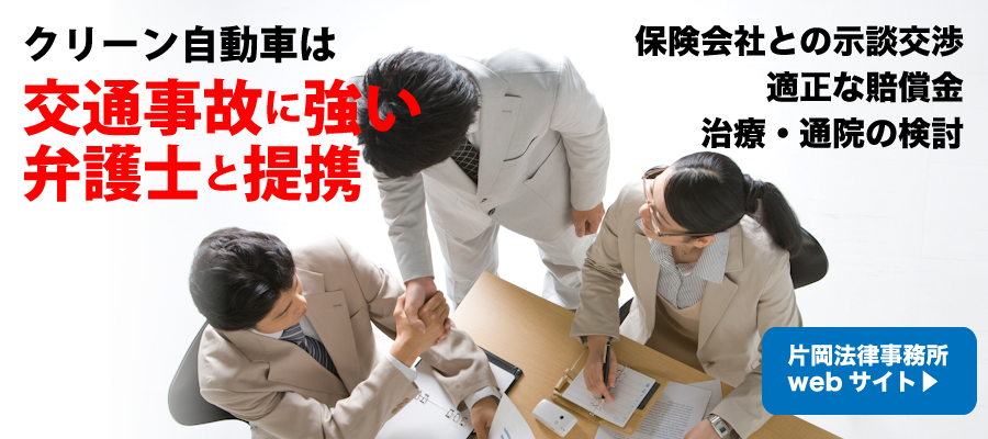 img20210616165106306253.png