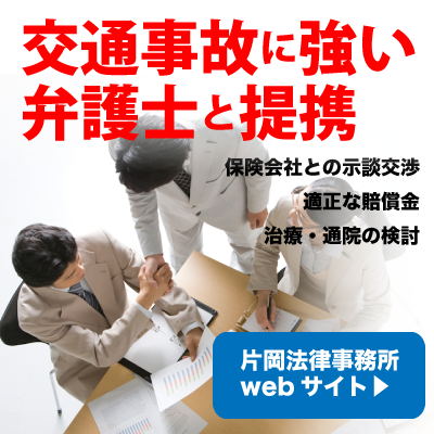 img20210616165106278392.png
